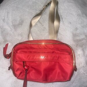 Michael Kors Beltbag